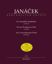 Slika JANAČEK:ON AN OVERGROWN PATH FOR PIANO