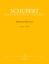 Slika SCHUBERT:MOMENTS MUSICAUX OP.94