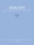Slika DEBUSSY:IMAGES 2E SERIE
