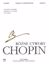 Slika CHOPIN:VARIOUS COMPOSITIONS/EKIER