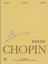 Slika CHOPIN:STUDIES/JAN EKIER