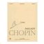 Slika CHOPIN/EKIER:BALLADES