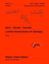 Slika BACH-HANDEL-SCARLATTI:EASY PIANO PIECES WITH PRACTICE TIPS