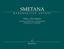 Slika SMETANA:VLTAVA FOR PIANO DUET