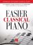 Slika ANTHOLOGY OF EASIER CLASSICAL PIANO
