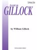 GILLOCK:ACCENT ON GILLOCK VOL.1