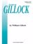 Slika GILLOCK:ACCENT ON GILLOCK VOL.5