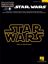 Slika STAR WARS PIANO PLAY ALONG +AUDIO ACCESS