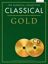 Slika THE ESSENTIAL COLL.CLASSICAL GOLD +2 CD