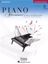 Slika FABER:PIANO ADVENTURES LESSON LEVEL 2A
