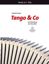 Slika SAUTER:TANGO & CO FOR ACCORDION