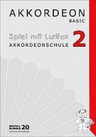 Slika DYREMOSE:SPIEL MIT LURIFAX 2