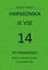 Slika MAHNIČ:HARMONIKA JE VSE 14
