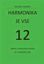 Slika MAHNIČ:HARMONIKA JE VSE 12