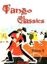 Slika TANGO CLASSICS 1
