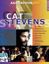 Slika CAT STEVENS:AKKORDEON PUR