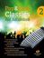Slika POP & ROCK CLASSICS FOR ACCORDION 2