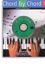 Slika CHORD BY CHORD EASY POP +CD