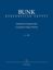 Slika BUNK:COMPLETE ORGAN WORKS 1-6