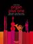 Slika KLOMP:ORGAN PLUS ONE REFORMATION MARTIN LUTHER