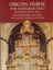 Slika ORGAN MUSIC FOR MANUALS ONLY