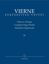Slika VIERNE:COMPLETE ORGAN WORKS 9