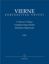 Slika VIERNE:COMPLETE ORGAN WORKS VII.1