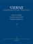 Slika VIERNE:COMPLETE ORGAN WORKS 6