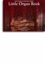 Slika LITTLE ORGAN BOOK