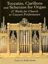 Slika TOCCATAS,CARILLONS AND SCHERZOS FOR ORGAN