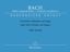 Slika BACH J.S.:8 LITTLE PRELUDES AND FUGUES