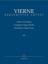 Slika VIERNE:COMPLETE ORGAN WORKS 3