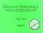 Slika FRESCOBALDI:ORGAN AND KEYBOARD WORKS VOL.3