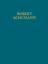 Slika SCHUMANN:WERKEFUR PEDALFLUGEL ODER ORGEL