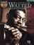 Slika LITTLE WALTER PLAY ALONG HARMONICA +CD
