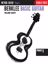 Slika LEAVITT:BERKLEE BASIC GUITAR 1