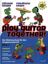 Slika LANGER/NEGES:PLAY GUITAR TOGETHER! 2 +CD