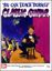 Slika YOU CAN TEACH YOURSELF CLASSIC GUITAR 
