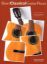 Slika SHORT CLASSICAL GUITAR PIECES