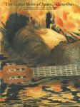 THE GUITAR MUSIC OF SPAIN VOL.1