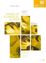 Slika LANGER:STARS OF CLASSICAL GUITAR 2+CD