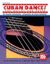 Slika CERVANTES:CUBAN DANCES FOR GUITAR AND FLUTE