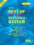 Slika BEST OF POP & ROCK FOR CLASSICAL GUITAR 8
