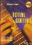 Slika LANGER-TOTAL GUITAR + CD