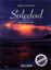 Slika LINNEMANN:SOLEDAD