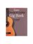 Slika EASY CLASSICAL GUITAR GIG BOOK