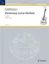 Slika CARULLI:ELEMENTARY GUITAR METHOD