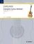 Slika CARCASSI:COMPLETE GUITAR METHOD 1