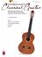 Slika 60 PROGRESSIVE SOLOS CLASSICAL GUITAR+CD