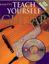 Slika TEACH YOURSELF GUITAR +DVD